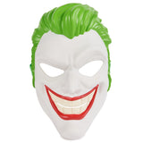 Batman Helt Maske ass