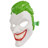Batman Helt Maske ass
