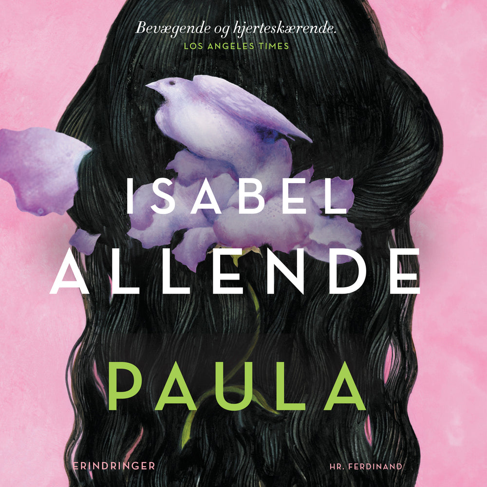 Paula