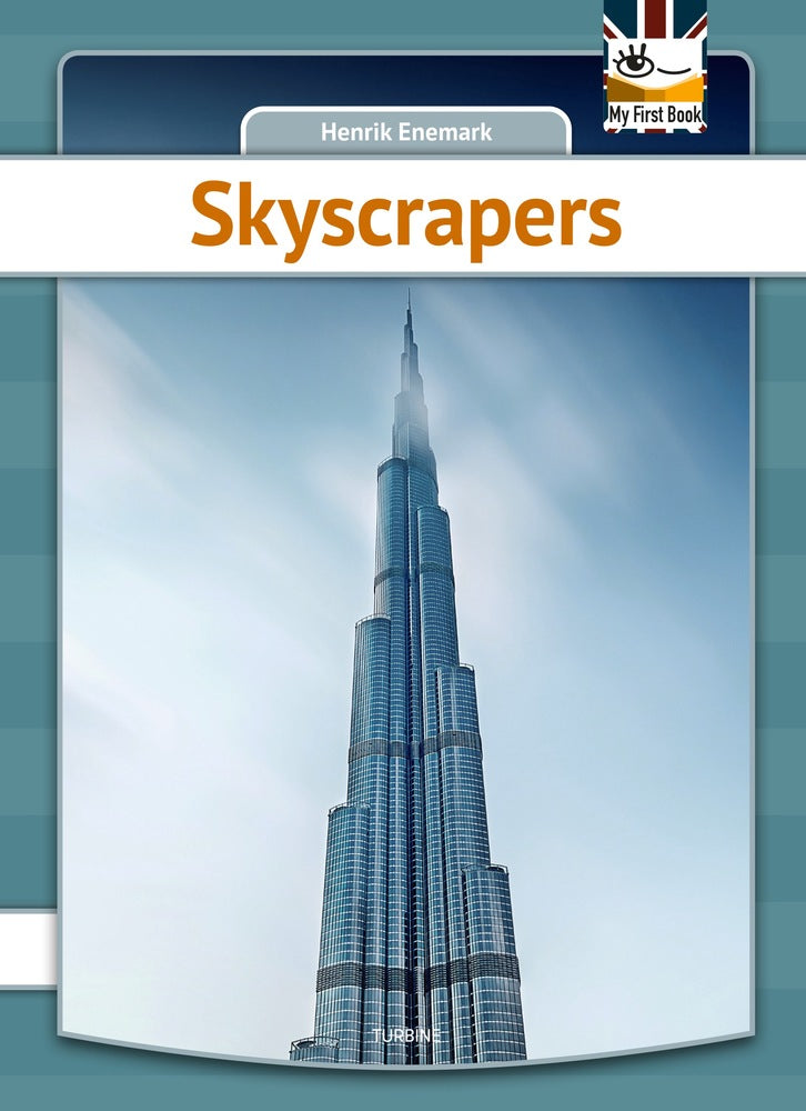 Skyscrapers