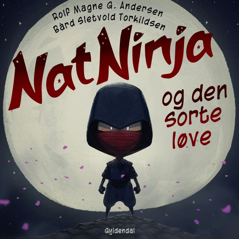 Natninja