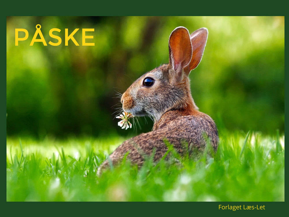 Påske