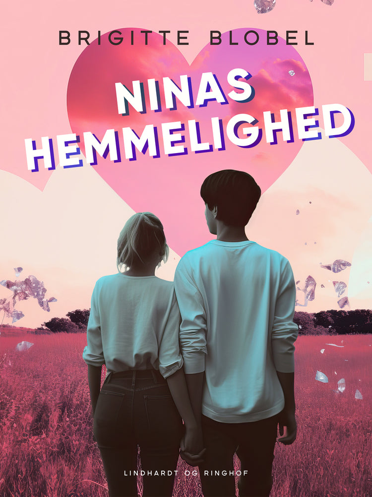Ninas hemmelighed