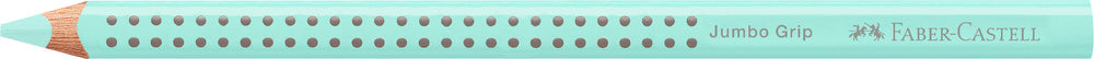 Farveblyant Faber-Castell grip jumbo
