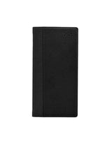 Letts 2025 Executive Slim UGE