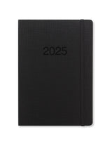 Letts 2025 Memo A5 UGE