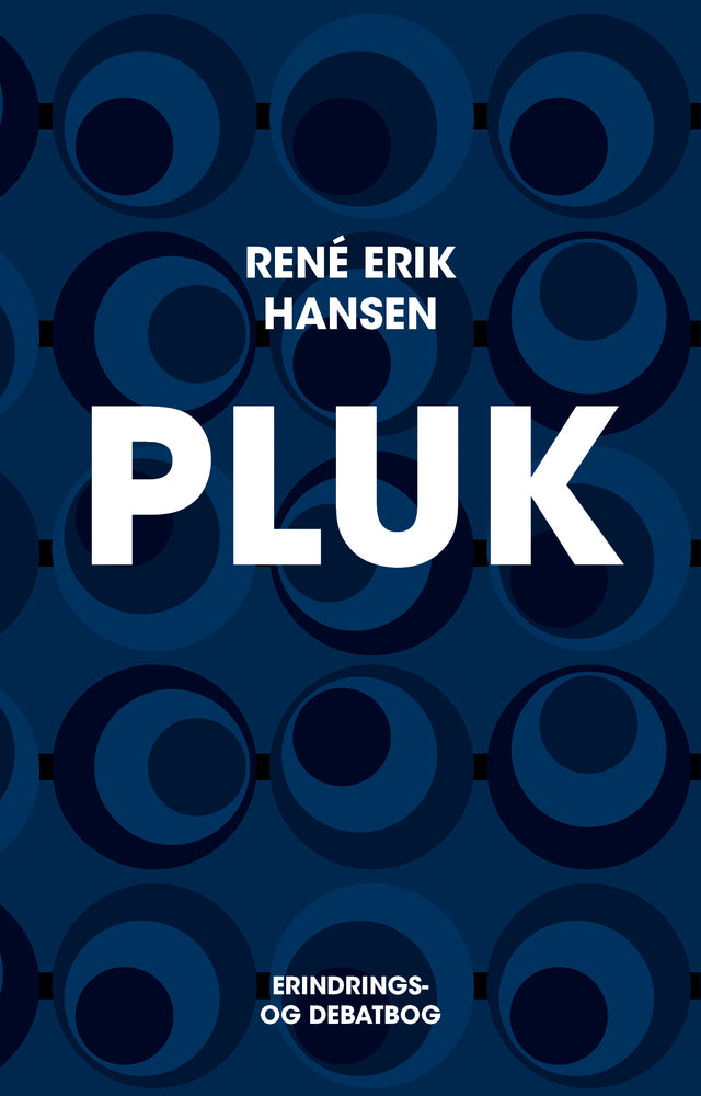 Pluk