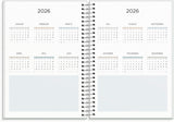 Mayland Life organizer 2025 to do uge