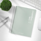 Mayland Life organizer 2025 to do uge