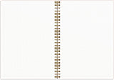 Mayland Life planner 2025 pink uge