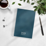 Mayland Spiralkalender basic 2025 dag