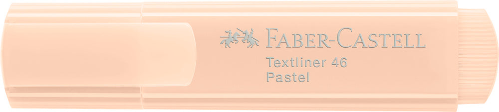 Overstregningspen Faber-Castell