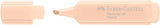 Overstregningspen Faber-Castell