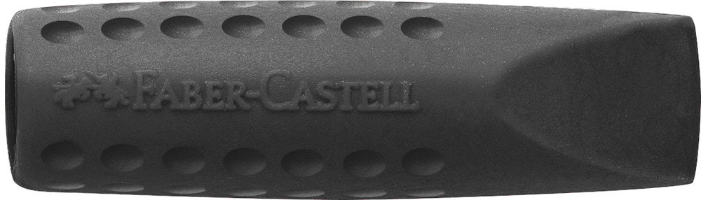 Topviskelæder Faber-Castell grip 2001 asst