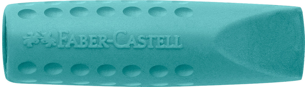 Topviskelæder Faber-Castell grip 2001 asst