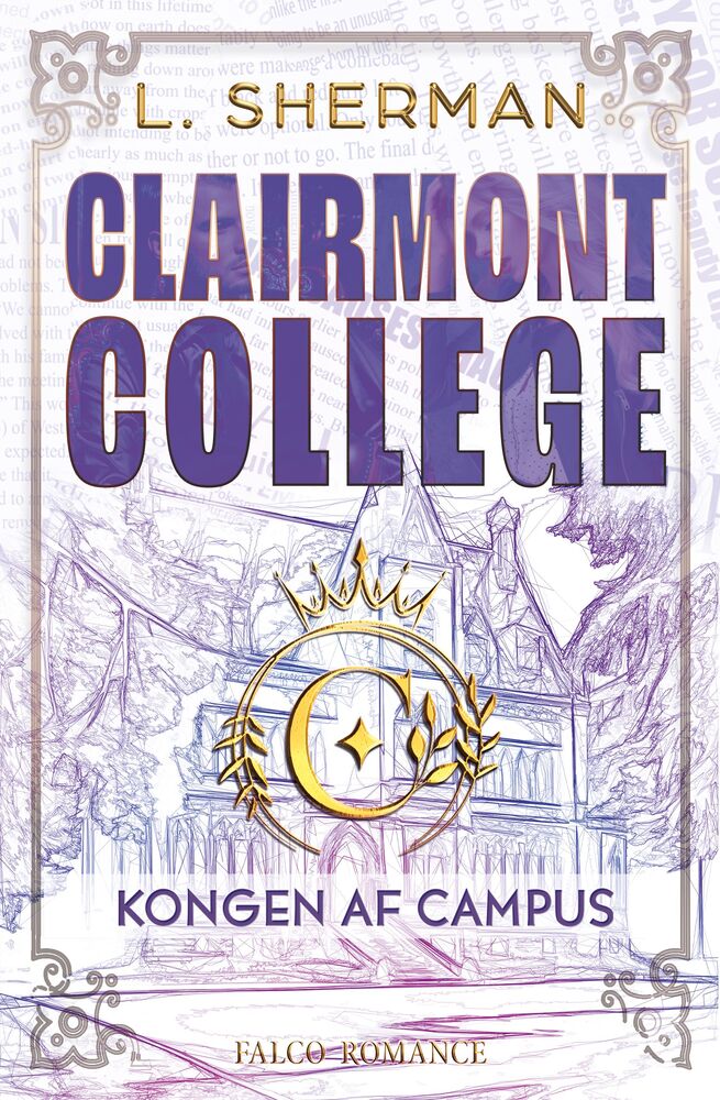 Kongen af Campus