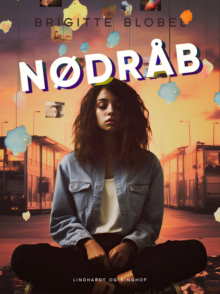 Nødråb