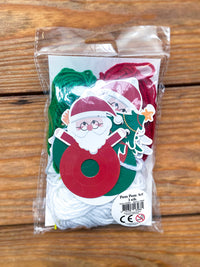 Pom pom art jul