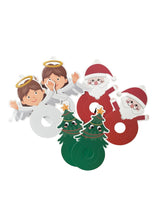 Pom pom art jul