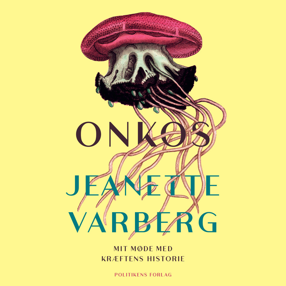 Onkos