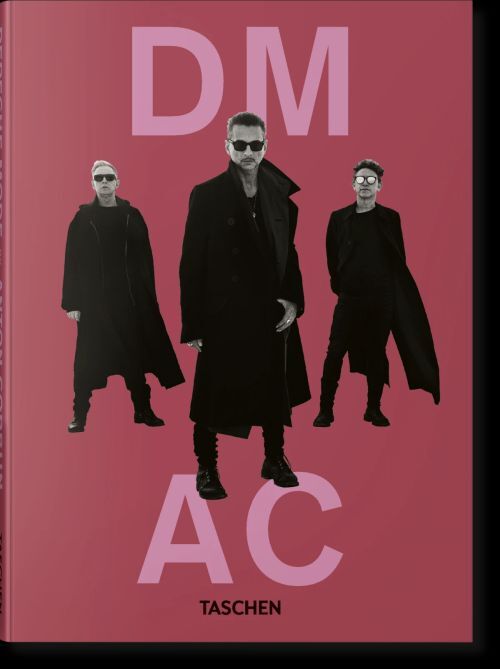 Depeche Mode