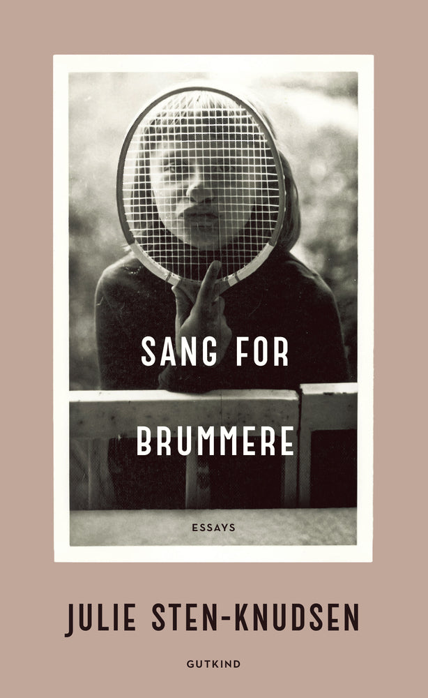 Sang for brummere
