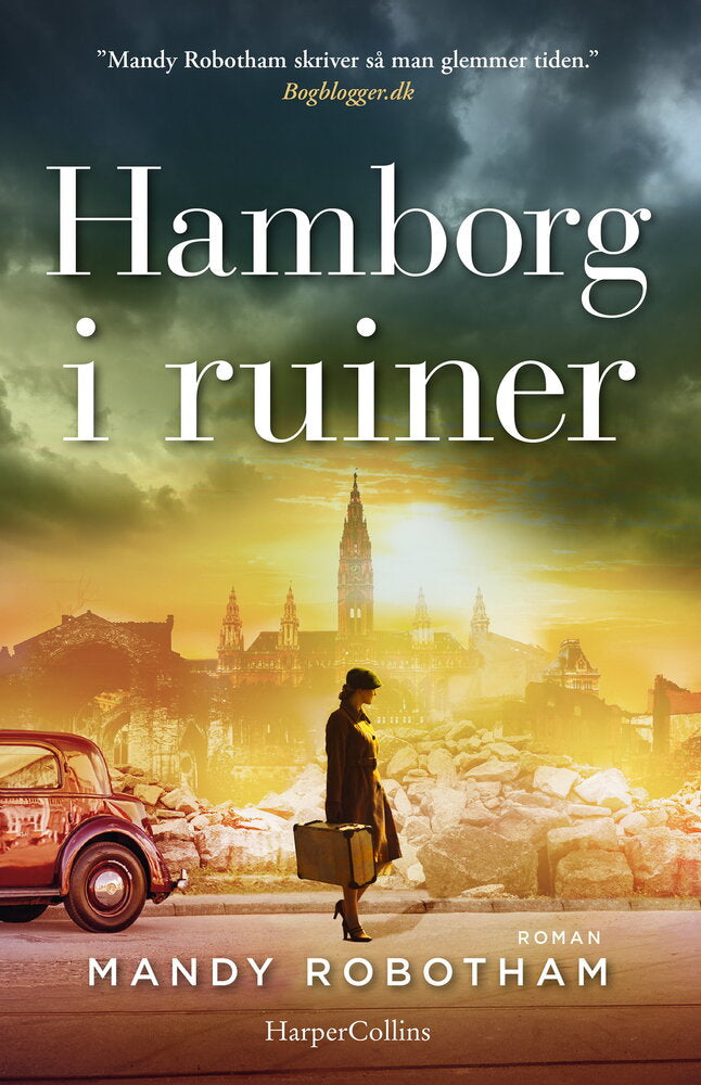 Den skjulte fortæller