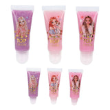 TOPModel Lipgloss Sæt VELO FLEUR