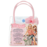 TOPModel Lipgloss Sæt VELO FLEUR