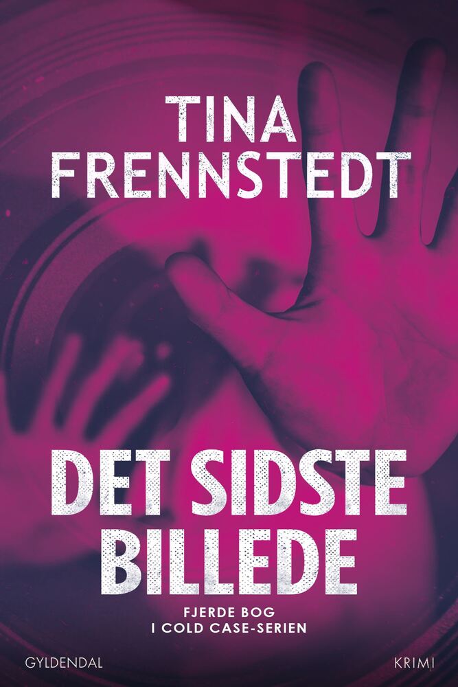 Det sidste billede