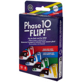 Phase 10 Flip!