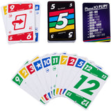 Phase 10 Flip!
