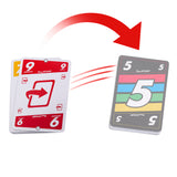 Phase 10 Flip!
