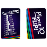 Phase 10 Flip!