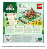 LEGO Monkey Palace