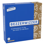 Bezzerwizzer original