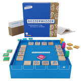 Bezzerwizzer original