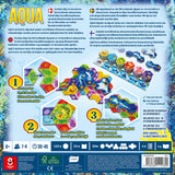 Aqua Nordic