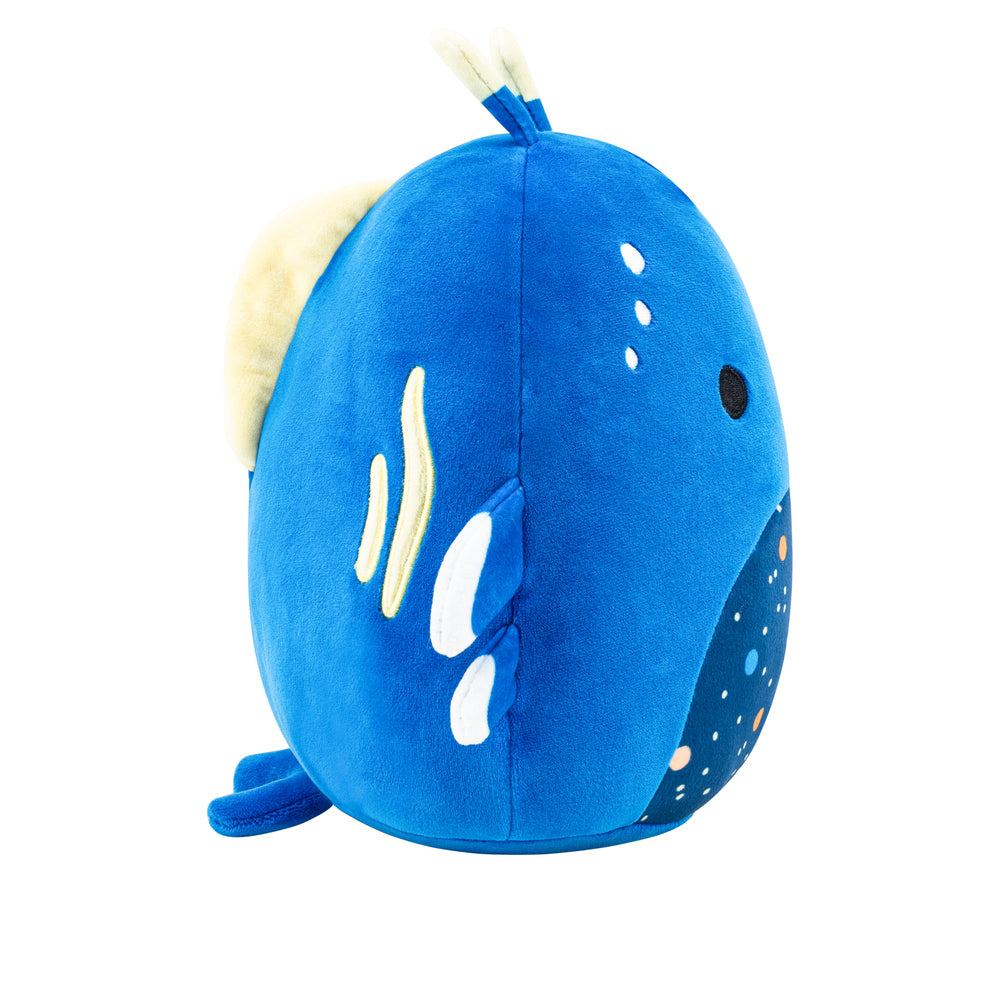 Adopt Me Squishmallow 20 Cm Rumhvalen