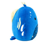 Adopt Me Squishmallow 20 Cm Rumhvalen