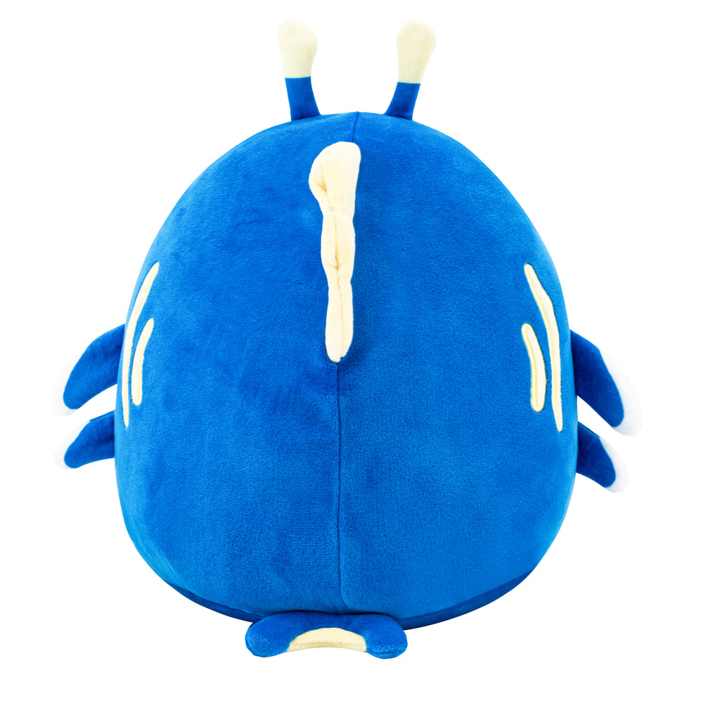 Adopt Me Squishmallow 20 Cm Rumhvalen