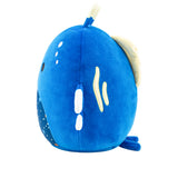 Adopt Me Squishmallow 20 Cm Rumhvalen