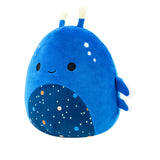 Adopt Me Squishmallow 20 Cm Rumhvalen