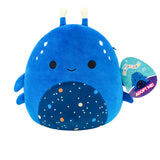 Adopt Me Squishmallow 20 Cm Rumhvalen
