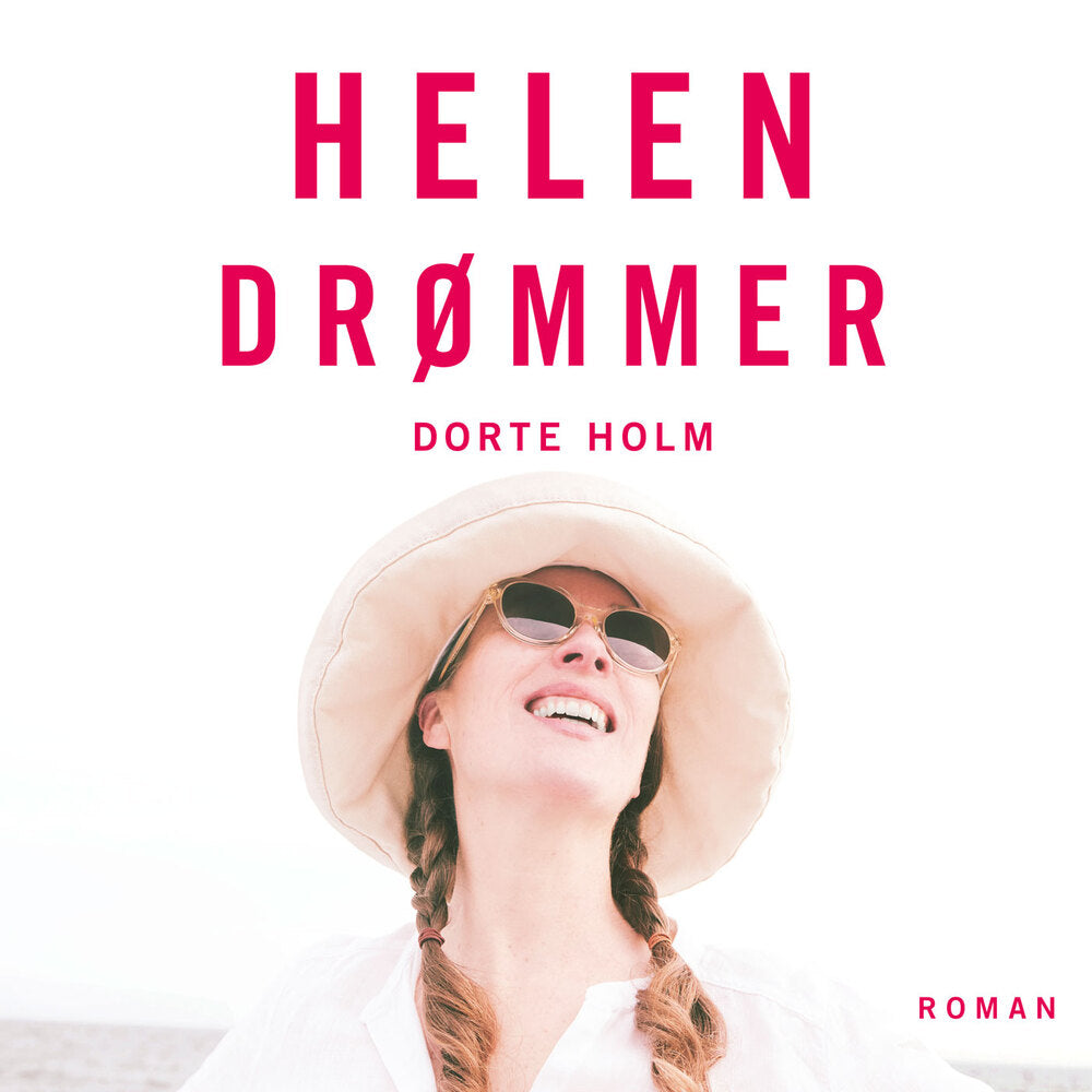 Helen drømmer