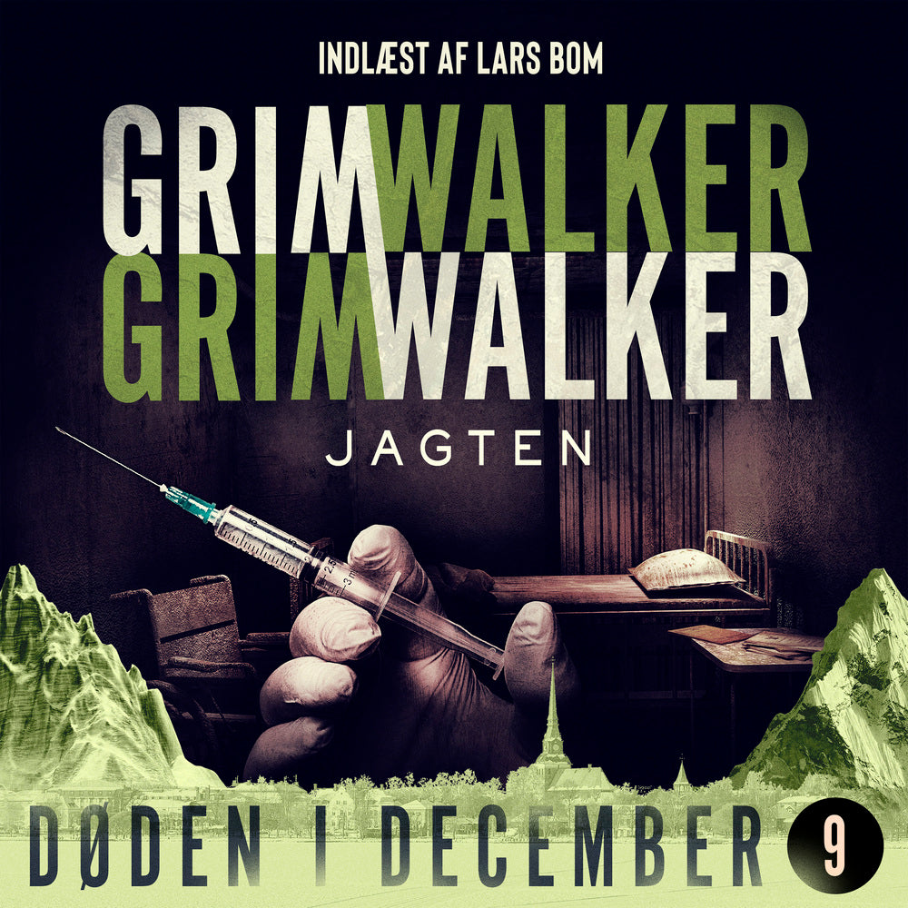 Jagten - 9