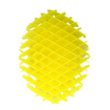 Morphing Fidget asst