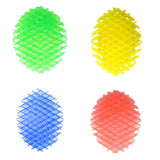 Morphing Fidget asst