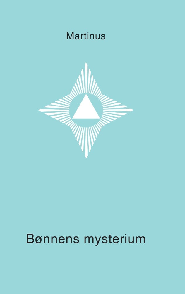 D1 Bønnens mysterium