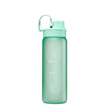 Drikkeflasker Satch Mint 650 ML
